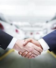 VALCAR AUTOMOCION imagen 12