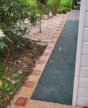 Pagano Peinture image 16