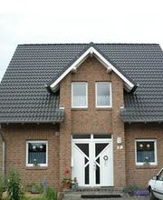 André Mölder Bauunternehmen GmbH & Co. KG Bild 1
