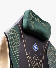 Holda.es - Tienda online informática, regalos y merchandising imagen 12