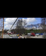 Havez Levage image 5