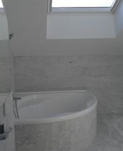 J.-F. Maillard Maçonnerie Bild 9