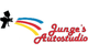 Pannewig Urs - Junge´s Autostudio