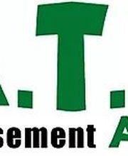 Avenel Michel image 2