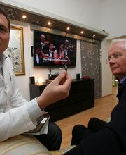 Hilden HÖRT e.K. Bild 6