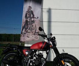 L'Atelier 2 Roues image 10