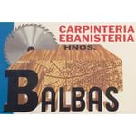 logo.jpg