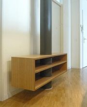 superform raum und möbel Bild 14