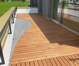 Arnold Dach GmbH Bild 14