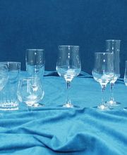 Tachon Location Matériel Réceptions Sàrl Bild 6