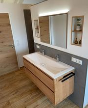 Obermeier GmbH Bild 4