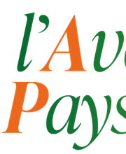 Avenir Paysager image 1