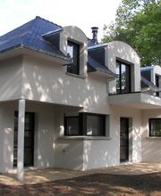 Le Yondre EURL image 15