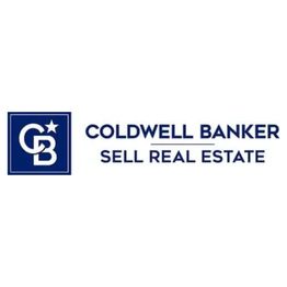 Coldwell Banker Sell Real Estate