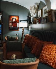 Le Bar 1341 image 13