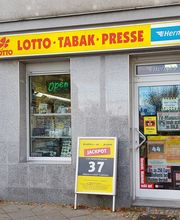 Presseshop-Schröter Bild 2