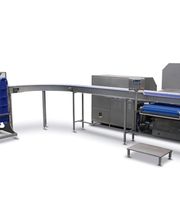 Pujolas SL imagen 11