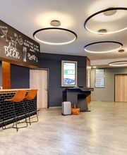 ibis Styles Bamberg Bild 8