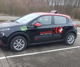 EC Plus image 5