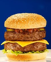 Bella Milano Bild 12