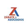 LOGOzarate.gif