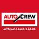 Autohaus F. Rauch GmbH & Co. KG
