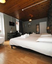 Hotel-Restaurant Le Patio image 1