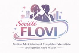 Flovi