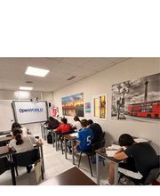 Open World Instituto de Idiomas imagen 3