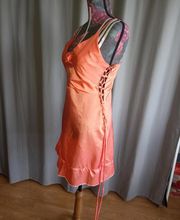 Compain Laurette image 3