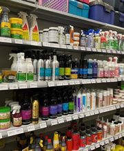 EQUIVA Mannheim Bild 10