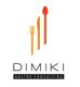 DiMiKi, Gastro Consulting