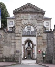 Mairie - Tulle image 3