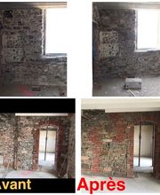 Fourré Franck image 12