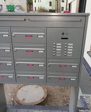 Schick Ron Schick -Effective-Security-Solutions Bild 5