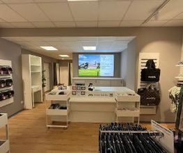 JEANS FRITZ Bild 4