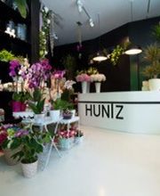 FOTO-HUNTZ-2.jpg