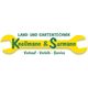 Kneilmann & Surmann