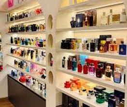 images.jpg
