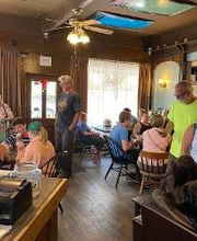 Hoodsport Coffee Company image 10