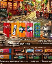 Broccafe image 1
