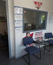 Lenfant Jm Auto AD image 6