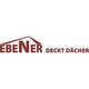 Ebener Bedachungen GmbH