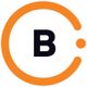 Bildcraft Media | Filmagentur für Videoproduktion und Imagefilm, München
