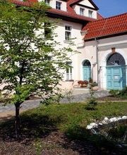 Hermann-Arnold-Stiftung Bild 5