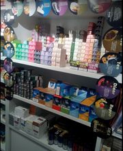 Gallery Cliente