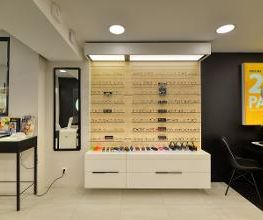 Opticien Rueil-Malmaison - Optic 2000 image 5