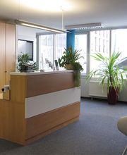 Dr. Klein Baufinanzierung Bild 1