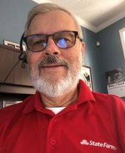Ed Setliff - State Farm Insurance Agent image 12