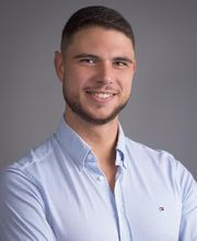 Sixième Avenue image 5